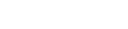 Logo Vertice Learnings